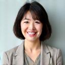 田中様のプロフィール写真。